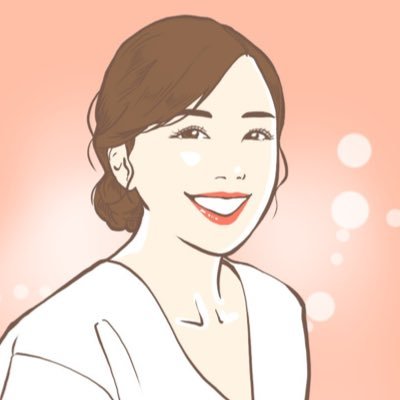 フリーランス管理栄養士 管栄マネ子 週休3日年収400万円 二児の母 Kaneimaneko Twitter フリーランス管理栄養士 管栄マネ子 週休3日年収400万円 二児の母 Kaneimaneko Twitter