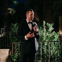 Jared Cohen (@jaredcohen_) 's Twitter Profile Photo Jared Cohen (@jaredcohen_) 's Twitter Profile Photo