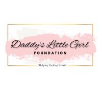 Daddy’s Little Girl Foundation, Inc. (@dlgfoundationnc) 's Twitter Profile