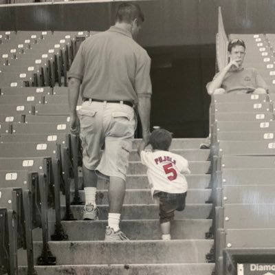 gself_4's profile picture. npu baseball