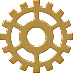 Former cog in the machine. Beginning my solo #indiedev/#gamedev journey. Let's make some games.