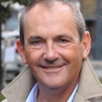 Laurent guyot (@laurentguyot9) 's Twitter Profile