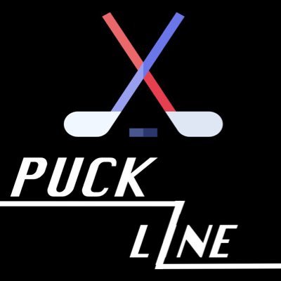 pucklinepod's profile picture. When the puck drops the picks start! Recent Western University grads tackling the NHL day to day. Check out our Pod if you like good content!