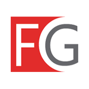 FarenexusG's profile picture. Farenexus Group is an IT Consultant and Travel services expert based in Montreal, Canada. 
https://t.co/b0ADyhZLkY