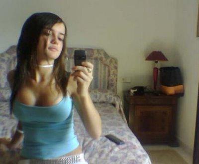 danius90's profile picture. modelo, y amante de la vida sana, me encanta cocinar, leer y pasar tiempo con la gente que quiero