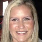 Jessica Cooper McGinn (@mscooptown) 's Twitter Profile Photo Jessica Cooper McGinn (@mscooptown) 's Twitter Profile Photo