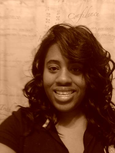 La_ricks's profile picture. I am the owner of Teekaboo's Boutique.
Come Rock with style we have what you are looking for.   
 http://t.co/g5msLMY0Ov