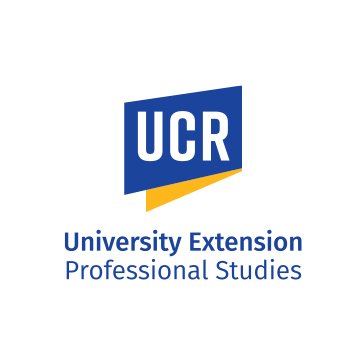 The official account of International Education Programs at the University of California, Riverside. A place to connect with past, present and future students.