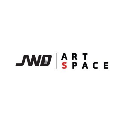 JWD Art Space is located in Chulalongkorn Soi 16, JWD Siam building, Bangkok Thailand. We are an art gallery space and Fine-Art exclusive logisitcs solution.