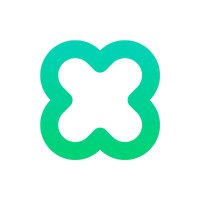 LINE CLOVA (@line_clova) 's Twitter Profile Photo
