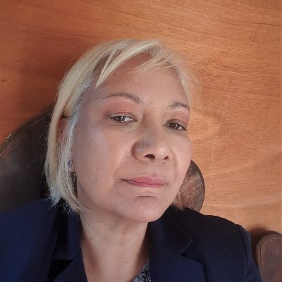 LAWentworth's profile picture. 