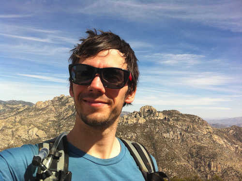 iamchrisser's profile picture. In the intersection of angry and hopeful politics, reproducible science, and stacking toys. 

Tweets are mine, but I'm happy to share.