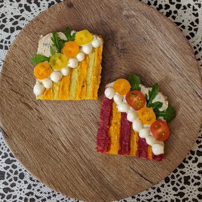 mrcc0mrcc's profile picture. オタク情報の滝にさらされるのに疲れて作ったまったりアカウント
▶息をするように誤字脱字、面倒なので放置