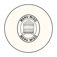 Meru Miso | Premium Australian Miso (@merumiso) 's Twitter Profile