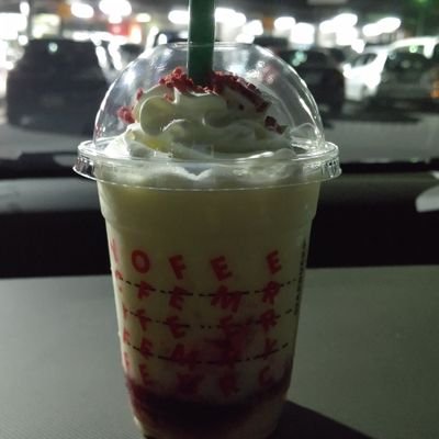 おぷりぷり On Twitter こんにちは 送料かかりますが 子供マスク サイズ各種ありそうです マーク不明です アトム 子供用 使い捨て マスク 在庫あり 10枚入り メルトブローン 不織布 ウィルス 飛沫 感染予防 キャラクターシールとマスク紐のアジャスター付き