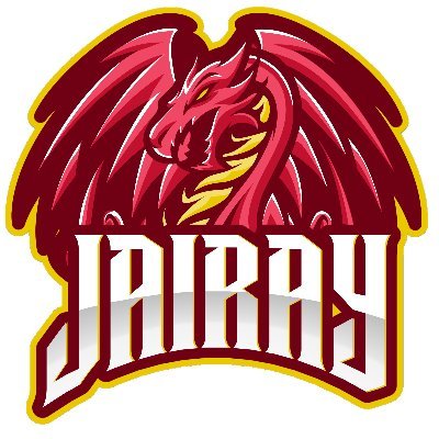 Jairay16 Profile Picture
