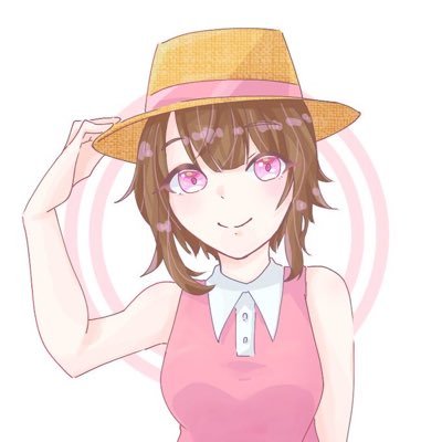 と あさんのプロフィール画像