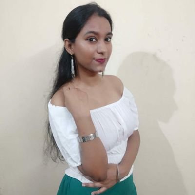 30_anupam's profile picture. 
