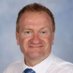 Roger Ganderton (@gandertonroger) Twitter profile photo Roger Ganderton (@gandertonroger) Twitter profile photo