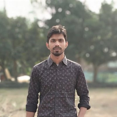 Rubaiya24274819's profile picture. Hey there how its going.I am a Digital marketer on fivver.I want to make a better place on social media..@dannysullivan