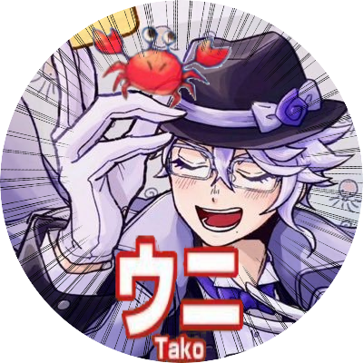 まくさんのプロフィール画像
