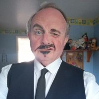 mac_mccaskill (@mac_mccaskill) 's Twitter Profile Photo mac_mccaskill (@mac_mccaskill) 's Twitter Profile Photo