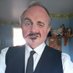 mac_mccaskill (@mac_mccaskill) Twitter profile photo mac_mccaskill (@mac_mccaskill) Twitter profile photo