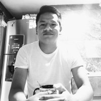 Leonardo Aparicio (@leo_a_melchor) 's Twitter Profile