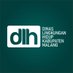 Dinas Lingkungan Hidup Kabupaten Malang (@dlhkabmalang) Twitter profile photo Dinas Lingkungan Hidup Kabupaten Malang (@dlhkabmalang) Twitter profile photo