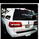 larry cervantes - @aclasscomfort - Twitter