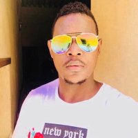 dizo19 (@hmacomba) 's Twitter Profile