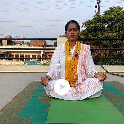 शोशल मीडिया प्रभारी कानपुर दक्षिण उ.प्र.(मध्य)