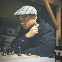 Ajitesh Srivastava (@ajitesh47) 's Twitter Profile