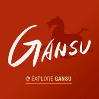Explore Gansu(@ExploreGansu) 's Twitter Profile Photo