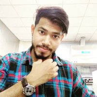 Crickअभियन्ता (@santtoshh) 's Twitter Profile