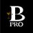 barpro_online's profile image