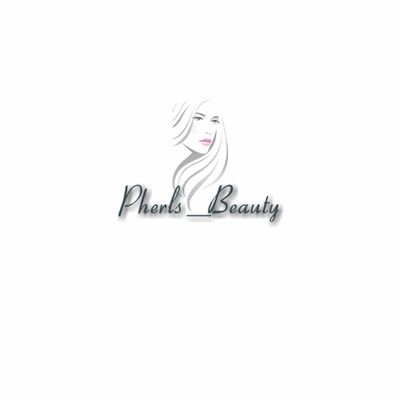 Pherls_Beauty's profile picture. Appointments only
deposit required
N:B Non-refundable/no reschedule
Whatsapp 0797929759 
📍280 Pretorius St, Pretoria Central, Central house room 305