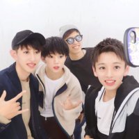ひで (@3jsoulhide0904) 's Twitter Profile