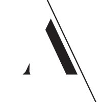 Antibodytv (@antibodytv) 's Twitter Profile