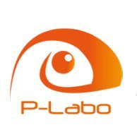 株式会社パラダイム・ラボ (@paradigmlabo) 's Twitter Profile Photo 株式会社パラダイム・ラボ (@paradigmlabo) 's Twitter Profile Photo