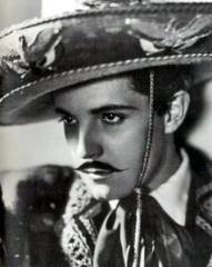 Nezz4real's profile picture. 