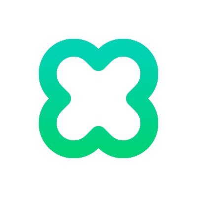 LINE CLOVA for Businessの公式Twitterです | LINE CLOVAが開発するAI技術、AI導入に関する情報、活用事例、セミナー開催情報などをお届けします！