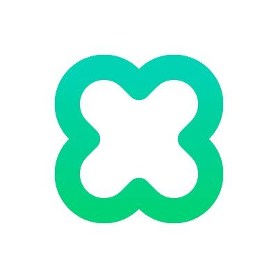 Line Clova For Business Lineが提供するaiサービスの情報発信 Linebrain Jp Twitter