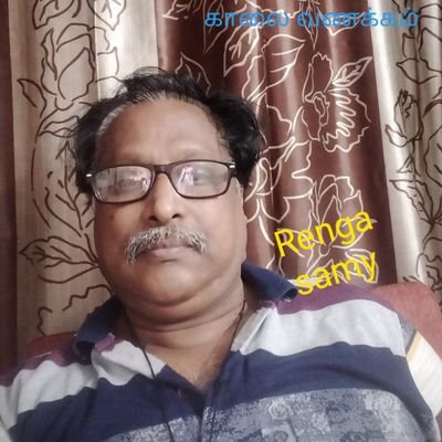 padmare's profile picture. 