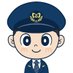 駅街かける【東京メトロキャラクター】 (@ekimachikakeru) Twitter profile photo 駅街かける【東京メトロキャラクター】 (@ekimachikakeru) Twitter profile photo