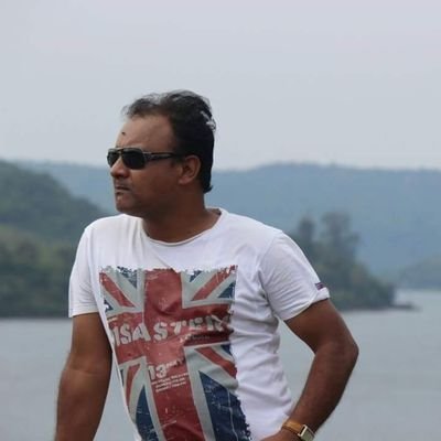 mangesh_inamdar's profile picture. 