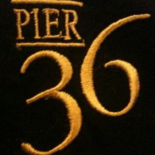 Pier 36