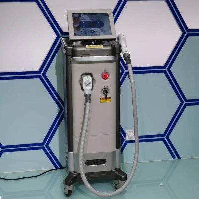 💎美容機器メーカー 💎10年以上の経験 💎世界中で10,000人以上のお客様にご満足いただいています 💎優れたアフターサービス 💎工場直売 💎スペアパーツの安い価格 👋#業務用脱毛機代理店募集 👍#無料のOEM設計 🤝#美容機器代理店募集 ☎️LINE: beautymachine777