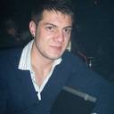 Victor Popescu - @VictorMananos - Twitter