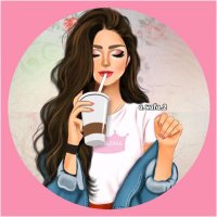 أ.نِهال🧚🏼♀️ (@nihalz__) 's Twitter Profile